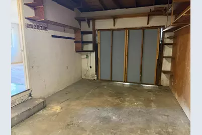 1266 Wanda Ave, Seaside, CA 93955 - Photo 20