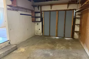 1266 Wanda Ave, Seaside, CA 93955 - Photo 20