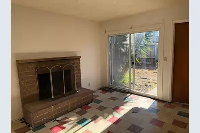 1266 Wanda Ave, Seaside, CA 93955 - Photo 16