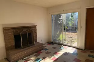 1266 Wanda Ave, Seaside, CA 93955 - Photo 16