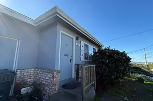1266 Wanda Ave, Seaside, CA 93955 - Photo 4