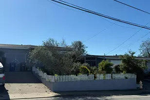 1266 Wanda Ave, Seaside, CA 93955 - Photo 2