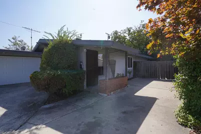 716 Lakechime Dr, Sunnyvale, CA 94089 - Photo 1