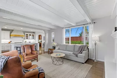 7260 Eagle Ridge Dr, Gilroy, CA 95020 - Photo 22