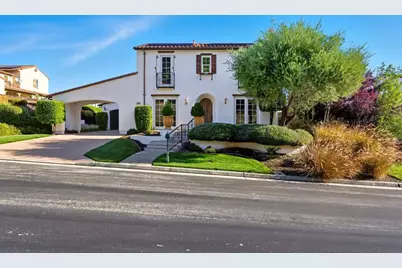 7260 Eagle Ridge Dr, Gilroy, CA 95020 - Photo 2