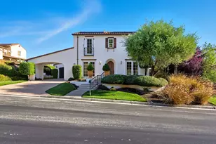 7260 Eagle Ridge Dr, Gilroy, CA 95020 - Photo 2