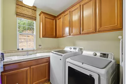 7260 Eagle Ridge Dr, Gilroy, CA 95020 - Photo 24