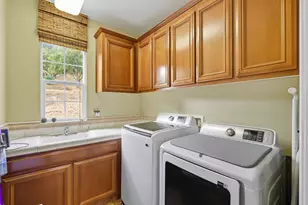 7260 Eagle Ridge Dr, Gilroy, CA 95020 - Photo 24