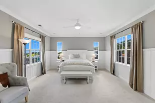 7260 Eagle Ridge Dr, Gilroy, CA 95020 - Photo 28