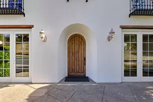 7260 Eagle Ridge Dr, Gilroy, CA 95020 - Photo 4