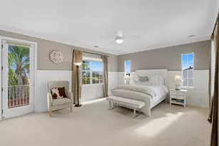 7260 Eagle Ridge Dr, Gilroy, CA 95020 - Photo 26