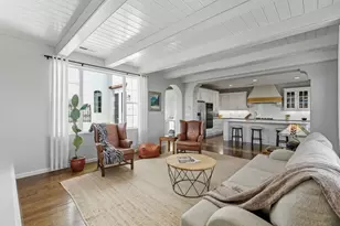 7260 Eagle Ridge Dr, Gilroy, CA 95020 - Photo 12