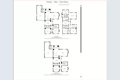 7260 Eagle Ridge Dr, Gilroy, CA 95020 - Photo 32