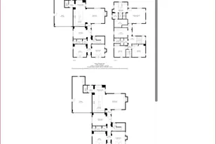 7260 Eagle Ridge Dr, Gilroy, CA 95020 - Photo 32