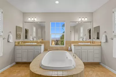 7260 Eagle Ridge Dr, Gilroy, CA 95020 - Photo 30