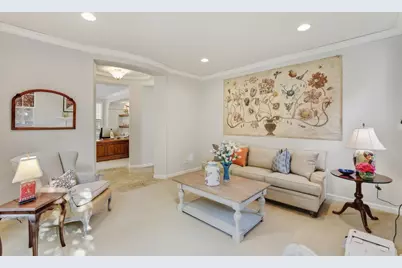 7260 Eagle Ridge Dr, Gilroy, CA 95020 - Photo 8