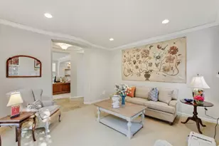 7260 Eagle Ridge Dr, Gilroy, CA 95020 - Photo 8