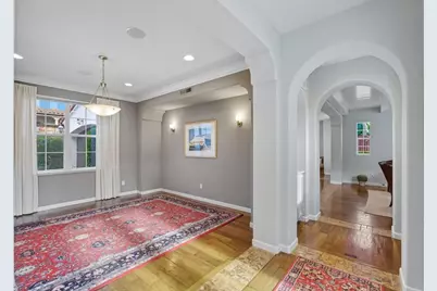 7260 Eagle Ridge Dr, Gilroy, CA 95020 - Photo 10