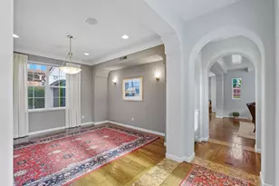 7260 Eagle Ridge Dr, Gilroy, CA 95020 - Photo 10