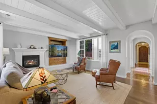 7260 Eagle Ridge Dr, Gilroy, CA 95020 - Photo 14