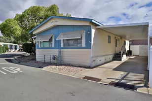 275 Burnett Ave 148, Morgan Hill, CA 95037 - Photo 4