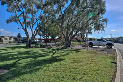 275 Burnett Ave 148, Morgan Hill, CA 95037 - Photo 34