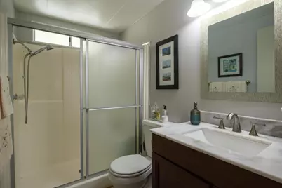 275 Burnett Ave 148, Morgan Hill, CA 95037 - Photo 22