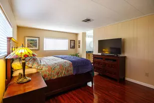 275 Burnett Ave 148, Morgan Hill, CA 95037 - Photo 24