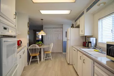 275 Burnett Ave 148, Morgan Hill, CA 95037 - Photo 14