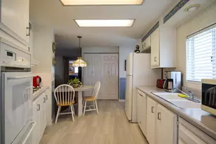 275 Burnett Ave 148, Morgan Hill, CA 95037 - Photo 14