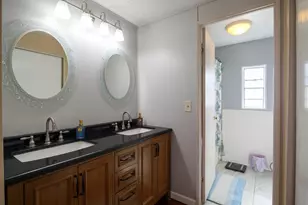 275 Burnett Ave 148, Morgan Hill, CA 95037 - Photo 26