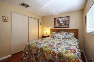 275 Burnett Ave 148, Morgan Hill, CA 95037 - Photo 20