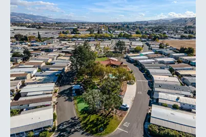 275 Burnett Ave 148, Morgan Hill, CA 95037 - Photo 32