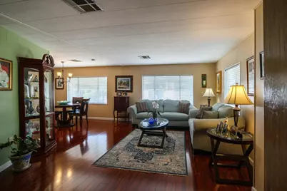 275 Burnett Ave 148, Morgan Hill, CA 95037 - Photo 8