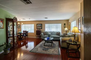 275 Burnett Ave 148, Morgan Hill, CA 95037 - Photo 8