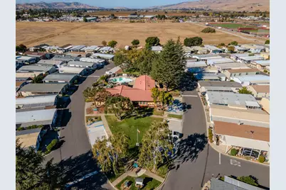 275 Burnett Ave 148, Morgan Hill, CA 95037 - Photo 28