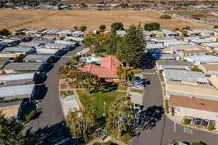 275 Burnett Ave 148, Morgan Hill, CA 95037 - Photo 28