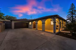 1660 Maryland St, Redwood City, CA 94061 - Photo 1