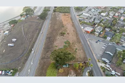 0 Avenue Alhambra, El Granada, CA 94018 - Photo 6