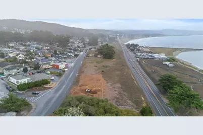 0 Avenue Alhambra, El Granada, CA 94018 - Photo 1