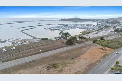 0 Avenue Alhambra, El Granada, CA 94018 - Photo 2