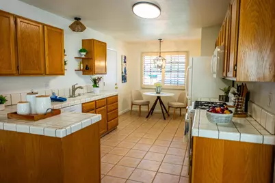 1060 Sunbird Dr, Watsonville, CA 95076 - Photo 18