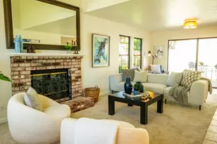 1060 Sunbird Dr, Watsonville, CA 95076 - Photo 8