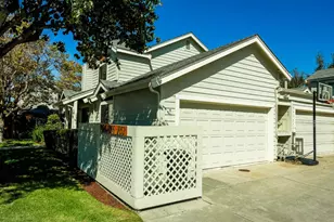 1060 Sunbird Dr, Watsonville, CA 95076 - Photo 6