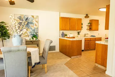 1060 Sunbird Dr, Watsonville, CA 95076 - Photo 16