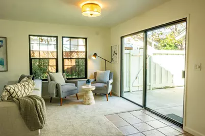1060 Sunbird Dr, Watsonville, CA 95076 - Photo 12