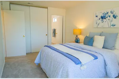 1060 Sunbird Dr, Watsonville, CA 95076 - Photo 32