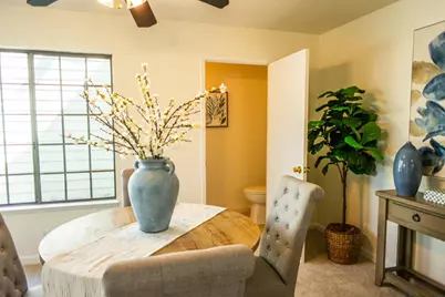 1060 Sunbird Dr, Watsonville, CA 95076 - Photo 14