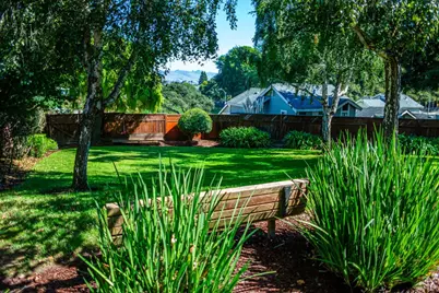 1060 Sunbird Dr, Watsonville, CA 95076 - Photo 36