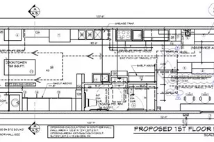 1251 Park St, Alameda, CA 94501 - Photo 2